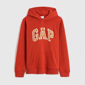 Gap